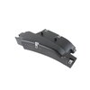 BRACKET SUPPORT FRONT - image 2
