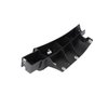 BRACKET SUPPORT FRONT - image 3