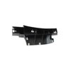 BRACKET SUPPORT FRONT - image 4
