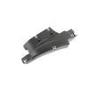 BRACKET SUPPORT FRONT - image 1