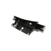 BRACKET SUPPORT FRONT - image 2