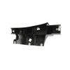 BRACKET SUPPORT FRONT - image 3