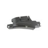 BRACKET SUPPORT FRONT - image 4