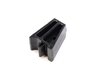BUMPER GRILLE - image 2
