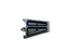 BUMPER GRILLE - image 3