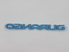 NAMEPLATE - image 3