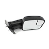 MIRROR OUTSIDE REARVIEW - image 1
