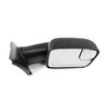 MIRROR OUTSIDE REARVIEW - image 4