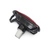 LAMP FENDER MARKER - image 3