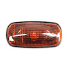 LAMP PKG FENDER MARKER - image 1