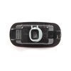 LAMP PKG FENDER MARKER - image 2