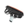LAMP PKG FENDER MARKER - image 3