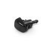NOZZLE WINDSHIELD WASHER - image 2