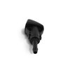 NOZZLE WINDSHIELD WASHER - image 3