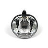LAMP FOG - image 1