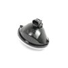 LAMP FOG - image 3