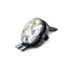 LAMP FOG LAMP - image 1