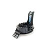 LAMP FOG LAMP - image 2