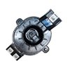 LAMP FOG LAMP - image 3