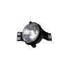 LAMP FOG LAMP