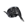 LAMP FOG LAMP - image 2