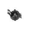 LAMP FOG LAMP - image 3