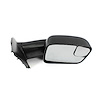 MIRROR OUTSIDE REARVIEW - image 1