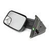 MIRROR OUTSIDE REARVIEW - image 3