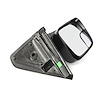 MIRROR OUTSIDE REARVIEW - image 1