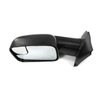 MIRROR OUTSIDE REARVIEW - image 2