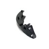 BRACKET FASCIA - image 2