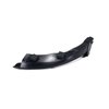 BRACKET FASCIA - image 2