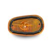 LAMP CAB - image 2