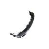 SUPPORT FRONT FASCIA - image 1