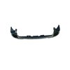SUPPORT FRONT FASCIA - image 2