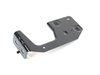 BRACKET FASCIA - image 2