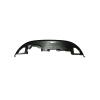 BRACKET BUMPER - image 1