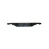 BRACKET BUMPER - image 2
