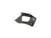 BRACKET - image 2