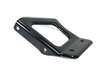 BRACKET - image 3