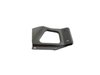 BRACKET - image 4