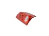 LAMP TAIL STOP BACKUP - image 4