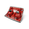 LAMP TAIL STOP BACKUP - image 1