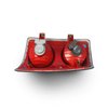 LAMP TAIL STOP BACKUP - image 2
