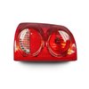 LAMP TAIL STOP BACKUP - image 3