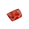 LAMP TAIL STOP BACKUP - image 4