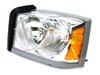 LAMP HEADLAMP PARK & TURN - image 2