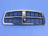GRILLE RADIATOR - image 1
