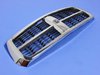 GRILLE RADIATOR - image 2