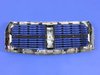 GRILLE RADIATOR - image 3